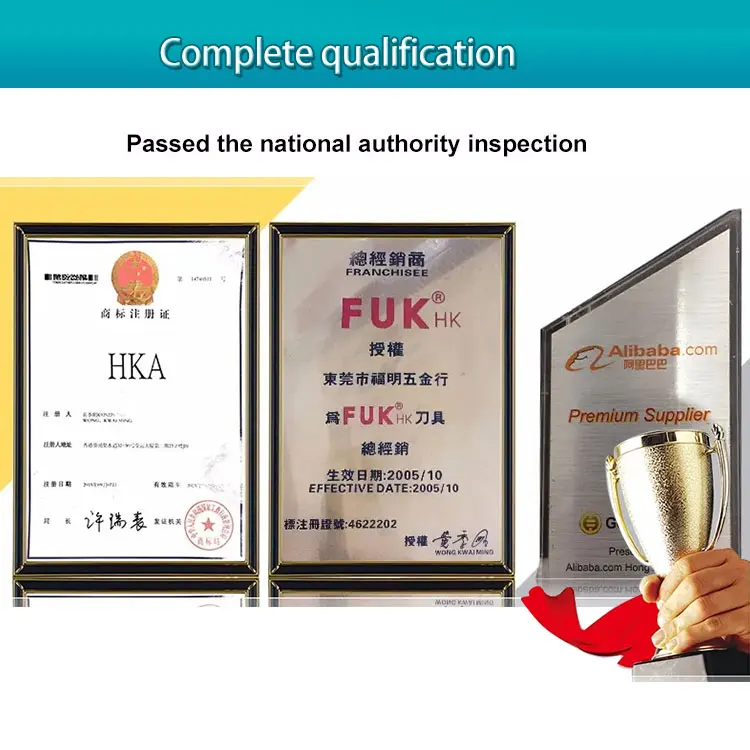 チップ AC510U CNMG 190612N-MU 1箱 10個入 住友電工 CNMG190612NMUAC510U (67-0135-69) SNMG190612N-EX AC510U チップ SNMG-EX 住友電工ハードメタル コーナー