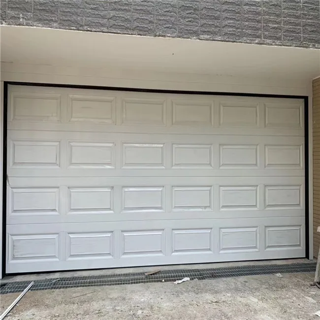 Aluminium Panels Garage Door Design Roll Up Down Security Garage Door Buy Centurion Garage Door Remote Door Stiffener Garage Door Stiffener Lightweight Garage Doors Product On Alibaba Com Aluminium Panels Garage Door Design Roll Up Down Security Garage Door Buy Centurion Garage Door Remote Door Stiffener Garage Door Stiffener Lightweight Garage Doors Product On Alibaba Com
