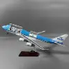 KLM