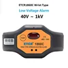 ETCR1860C 40V~1kV