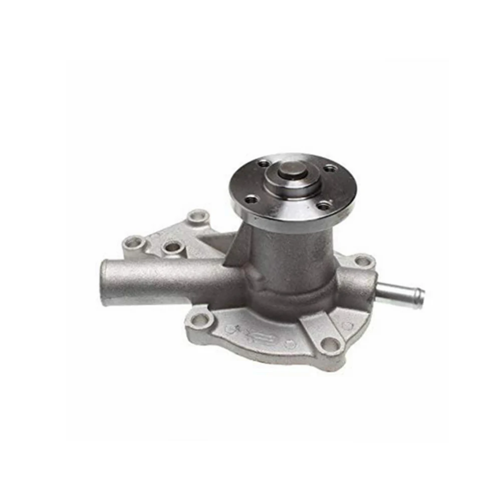 IZUMI Water Pump for Kubota K008 K008-3 Diesel Engine Parts