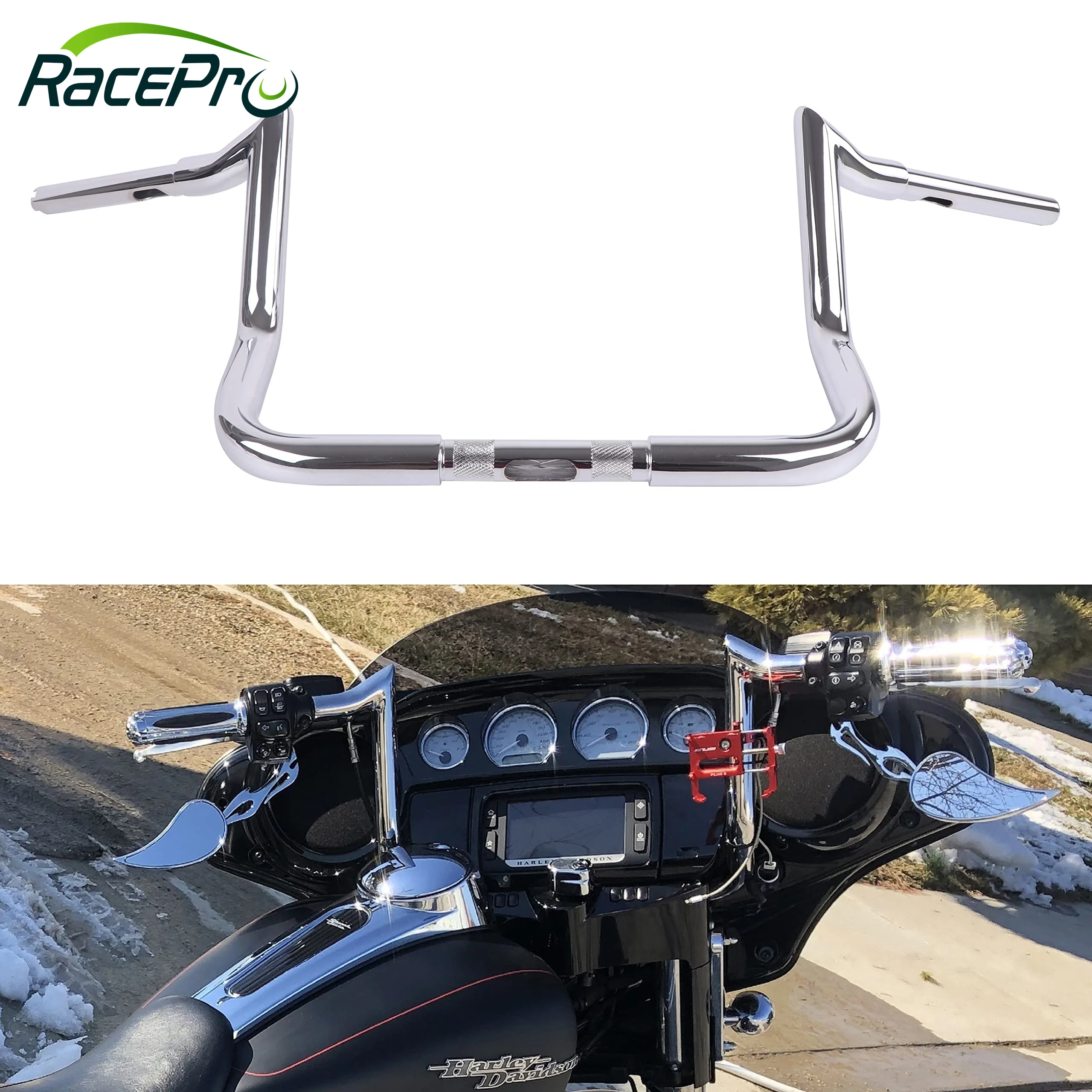 小物 race1pro XeRUN XD10 PRO パープル [HW30112616] - スーパーラジコン