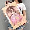stile 5-41 cm