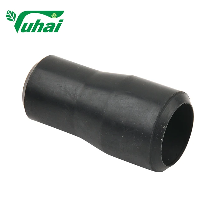 product high quality plastic clamp combi tap with high productivity for delaval milking parlor pipeline fittings spare parts-3