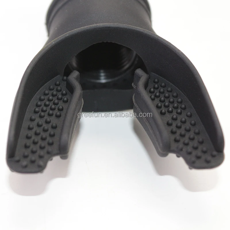 POWERbreathe - Breathing Exercise Device, Breathing Trainer And Therapy