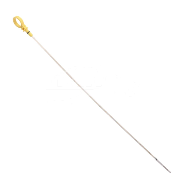 Auto Engine Parts Fuel Dipstick AG9E6750AA LR024967 Car Oil Dipstick f... — 2