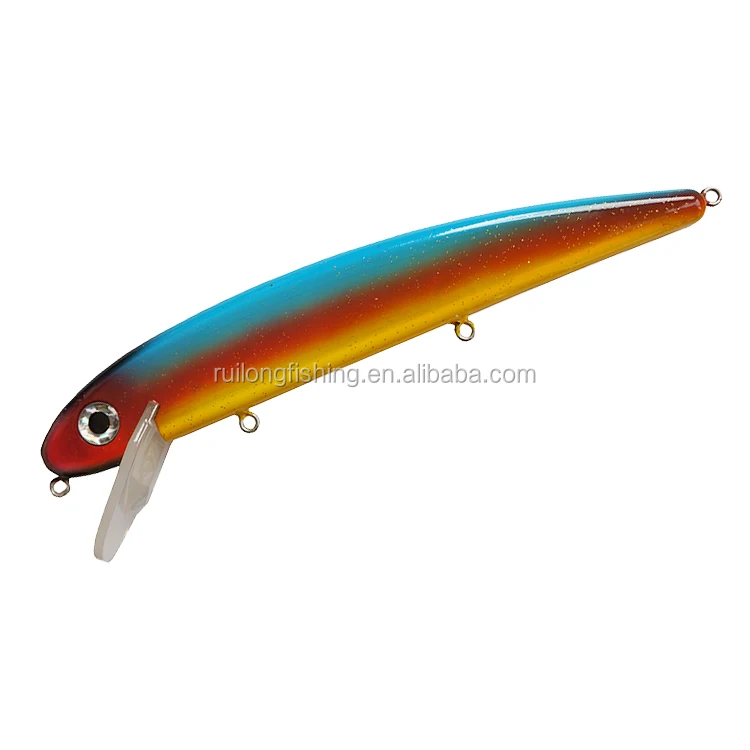 10 Inch Super Jake Unpainted Popper Lure - Blank Plastic Hard Bait for DIY Custom Painting| Alibaba.com 10 Inch Super Jake Unpainted Popper Lure - Blank Plastic Hard Bait for DIY Custom Painting| Alibaba.com