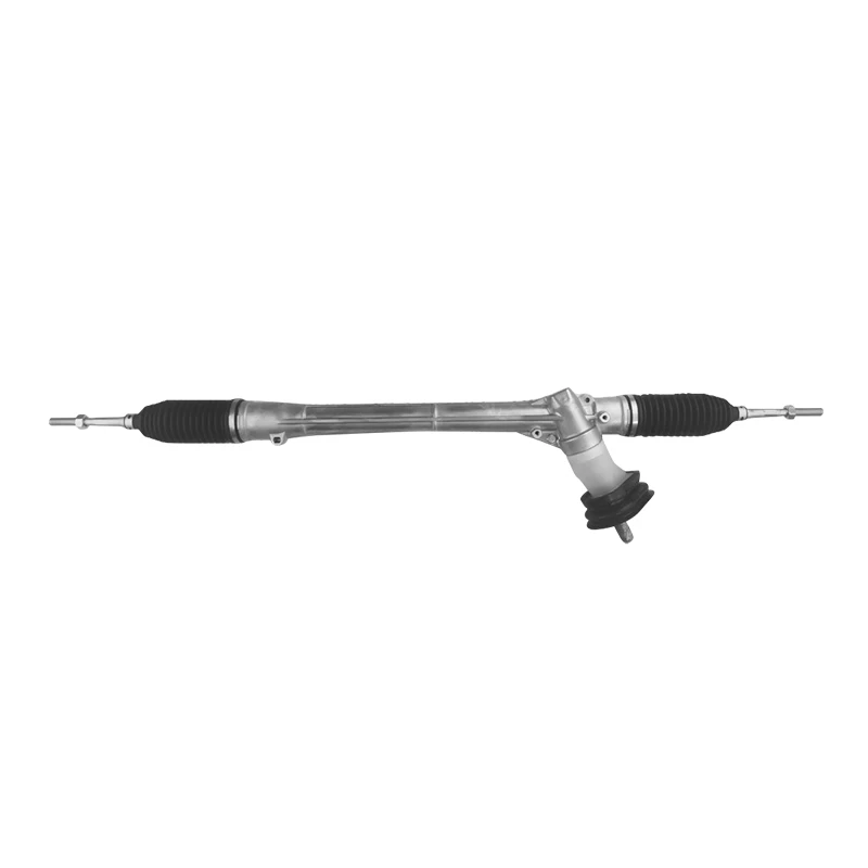 Power Steering Rack for NISSAN MARCH/MICRA K13 - 2011-2016