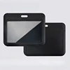 [Horizontal black] -KT007 card holder