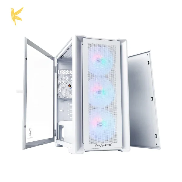 [AITC] игровой чехол с