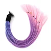 13# Blu + Viola + Rosa