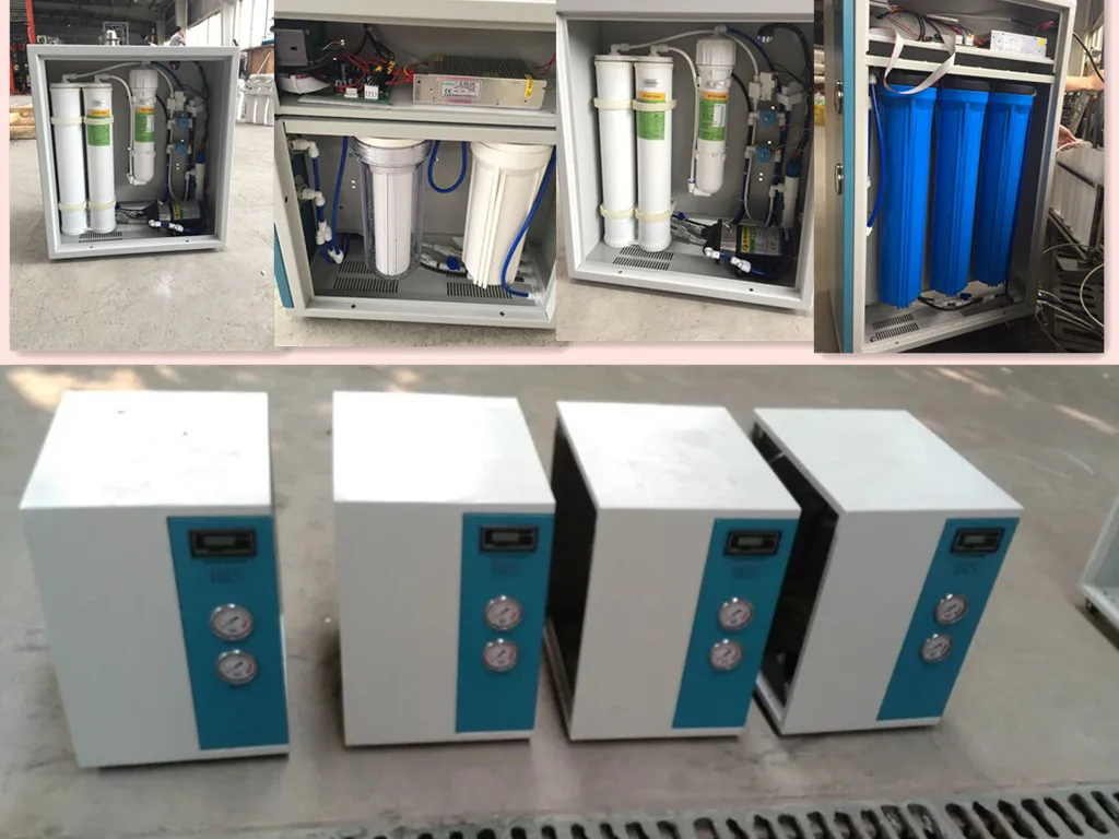 蒸留機 蒸留機 蒸留機 WATER DISTILLER - ZX Laboratory Equipment Suppliers