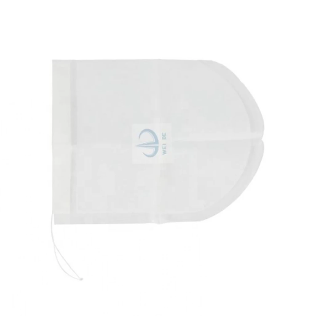 product-750-765