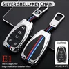 silverE1