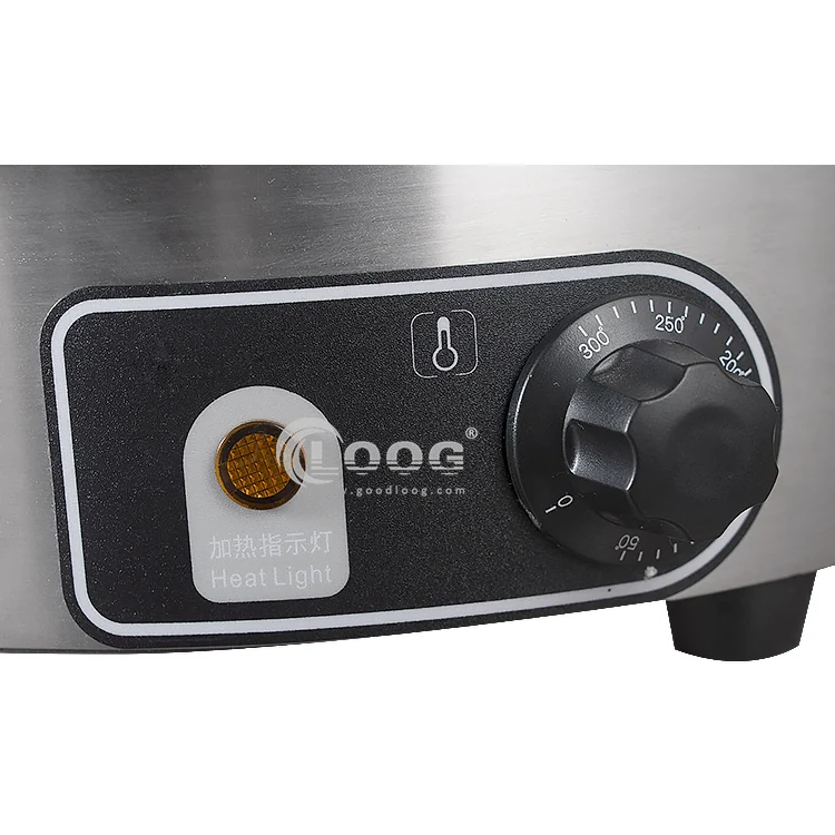 Japanese Cooking Aebleskiver Fish Balls Grill Large Automatic Commercial Use Non-Stick Electric Takuyaki Takoyaki Maker