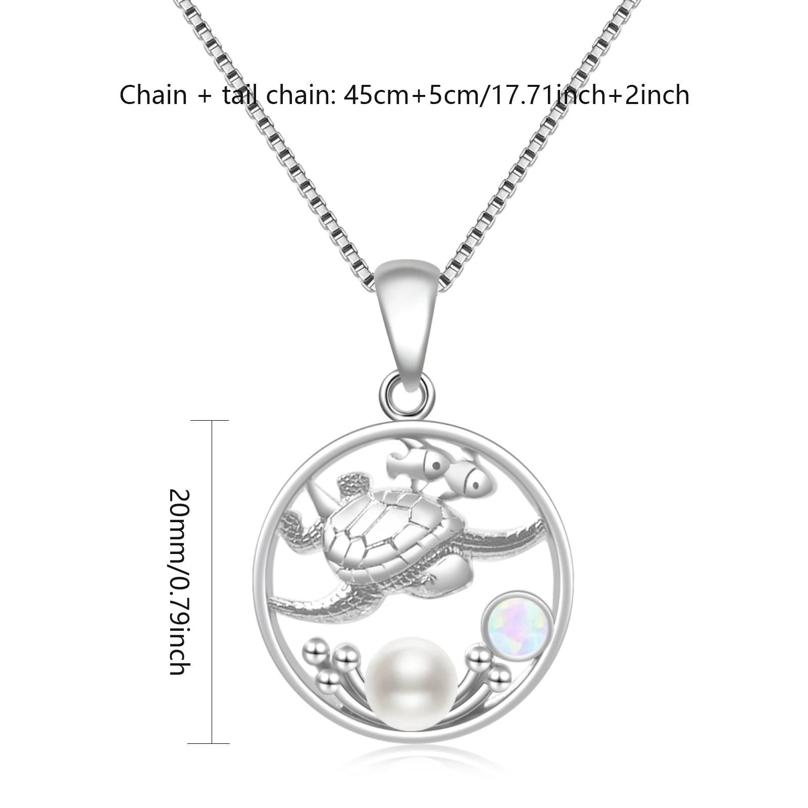 2-2-size-chains.jpg