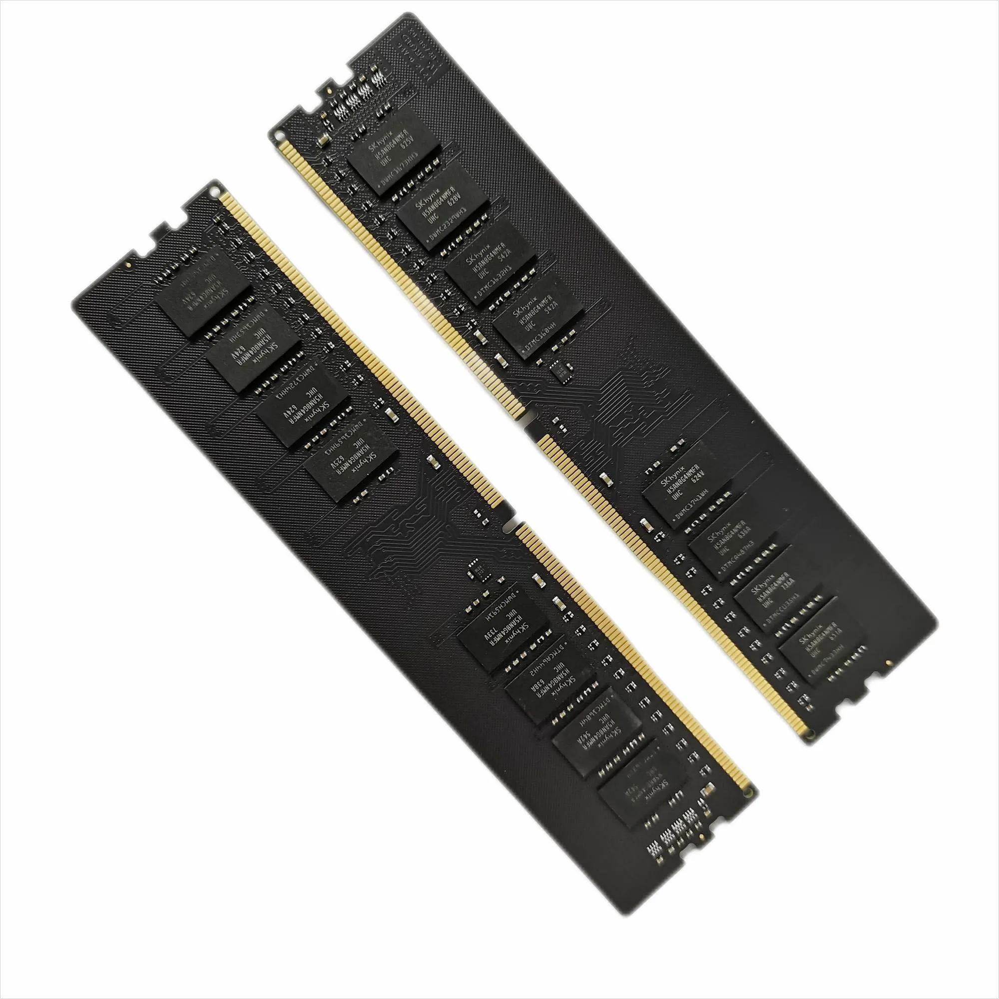 ОЗУ 16 ГБ ddr4. ОЗУ 16 ГБ 3200 МГЦ. XPG ddr4 Lexar 64gb 3200mhz RGB (32*2).