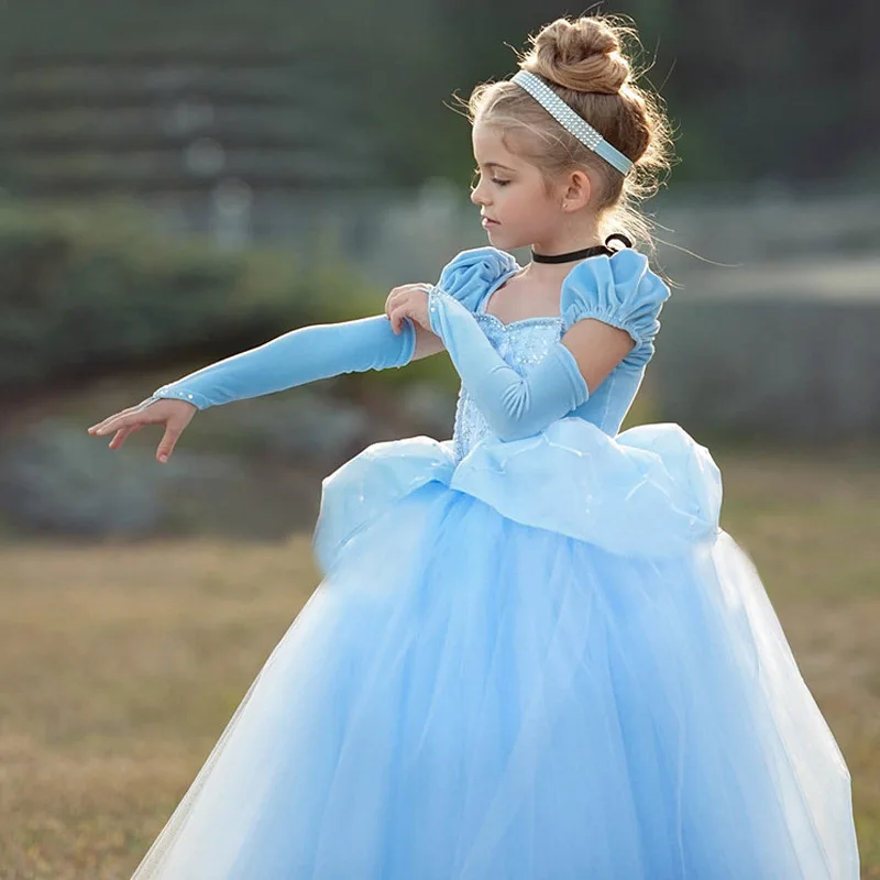 open lace back dress SAMPLE SALE Odette Swan Princess Dress Costume Cosplay Corset Adult Wo   MJcostume