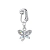 mariposa 01