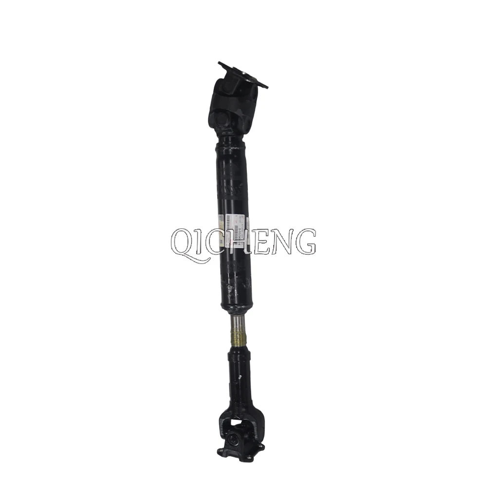 Genuine Original Shaft Prop Drive Shaft 8-98090720-0 for ISUZU NPR