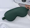 verde oscuro