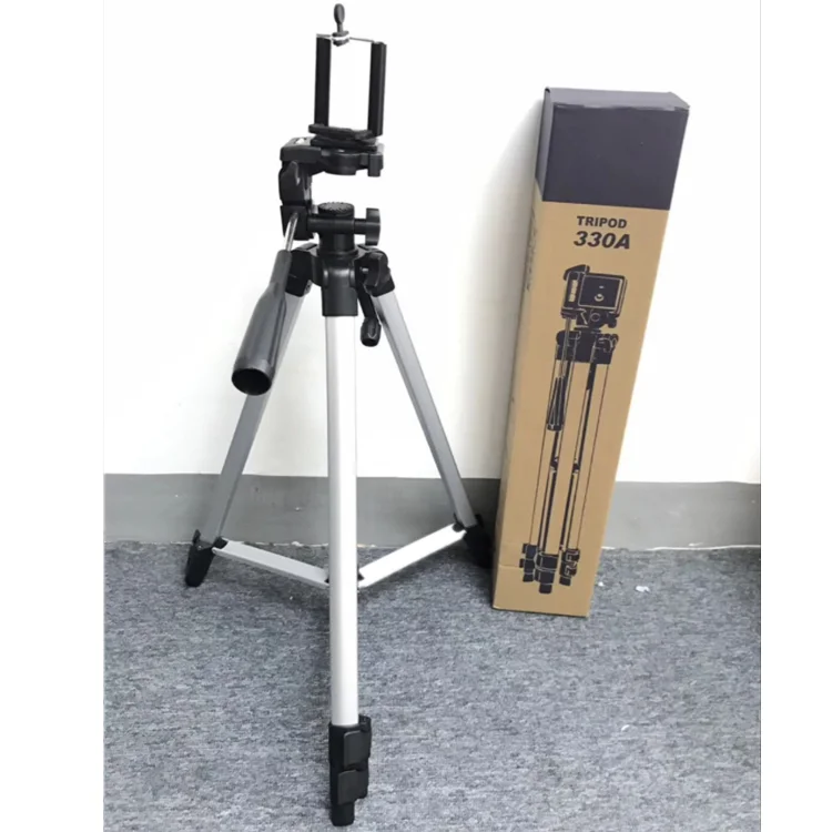 tripod stand 330a