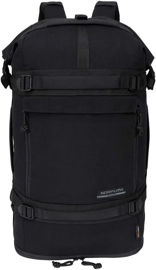 black leather tory burch backpack Tory Burch Black Leather Fleming Backpack Tory Burch