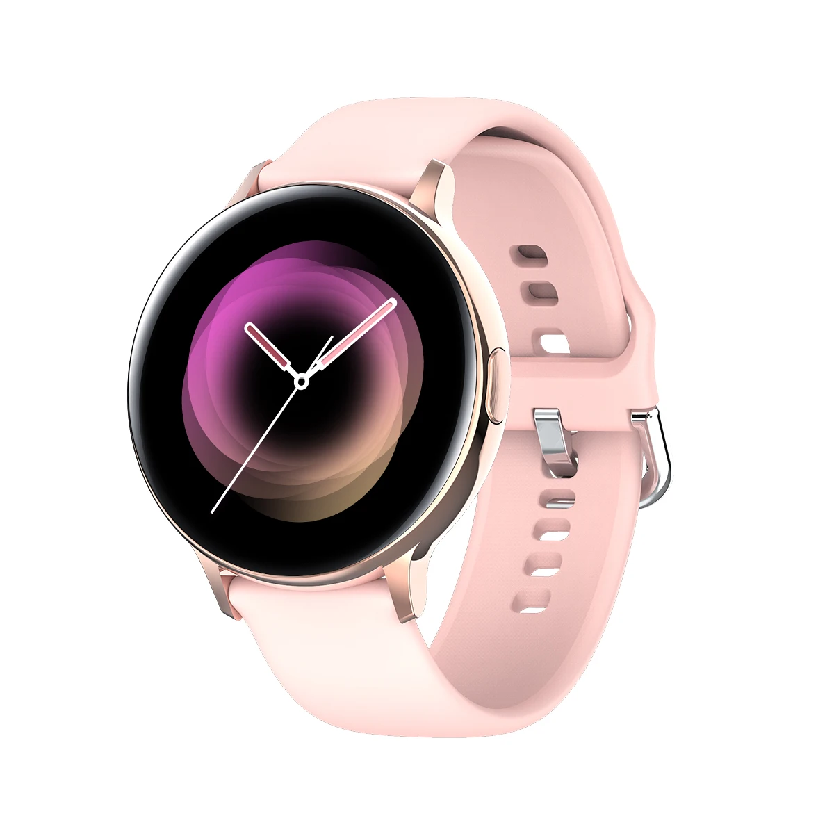 galaxy watch active 2 nao conecta