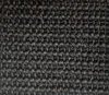 tappeto in sisal -1-12