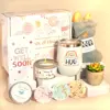 GB9217 (MOQ: 16 set)