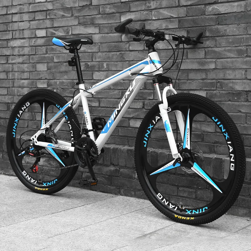 26 Inch 21speed Mountain Bike Best Mtb 