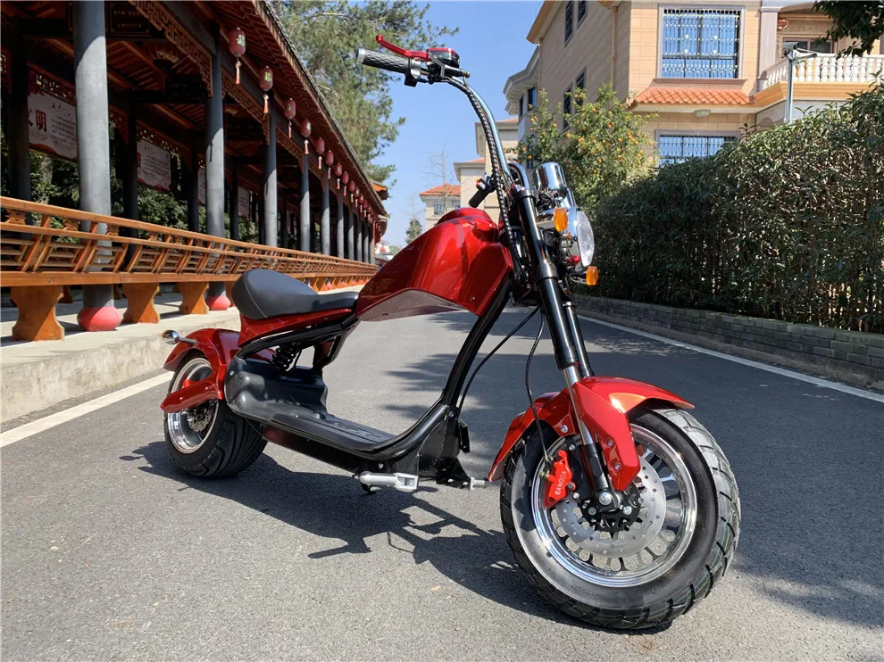 Low Price Fashionable Design Powerful Motor Green Zero Motos Electric Adult Electric Motorcycle 1200W Electric