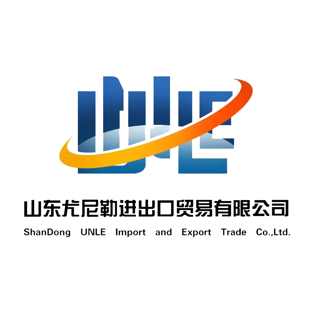 Alibaba Manufacturer Directory Suppliers Manufacturers Exporters 