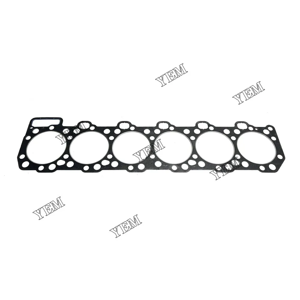 Cylinder Head Gasket 571-9902 For Caterpillar C15