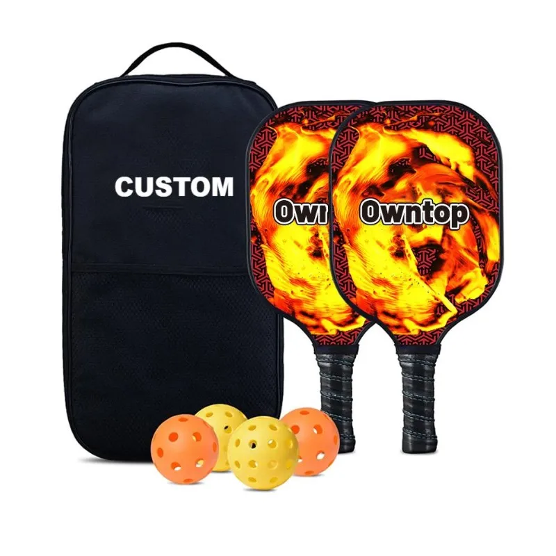 Custom 10 Strips 3g Heavy Weight True Lead Tape Pickleball Paddle Lead Tape Black Kit Buy Lead