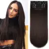 4-brown black
