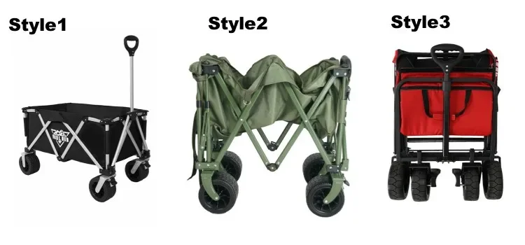 travel case for stroller UPPAbaby - Travel Bag for Vista | Vista V2 | Cruz