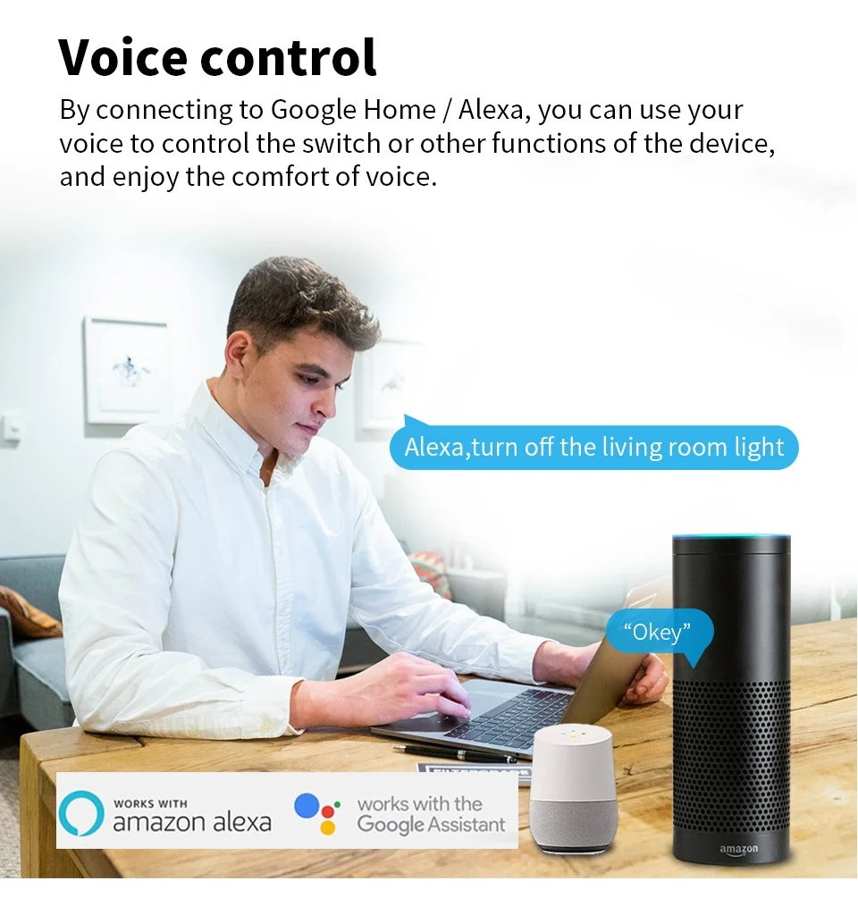 H0e11213c8b914df78521acfab7f509b3T