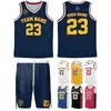 48  Dark Navy  White  Yellow