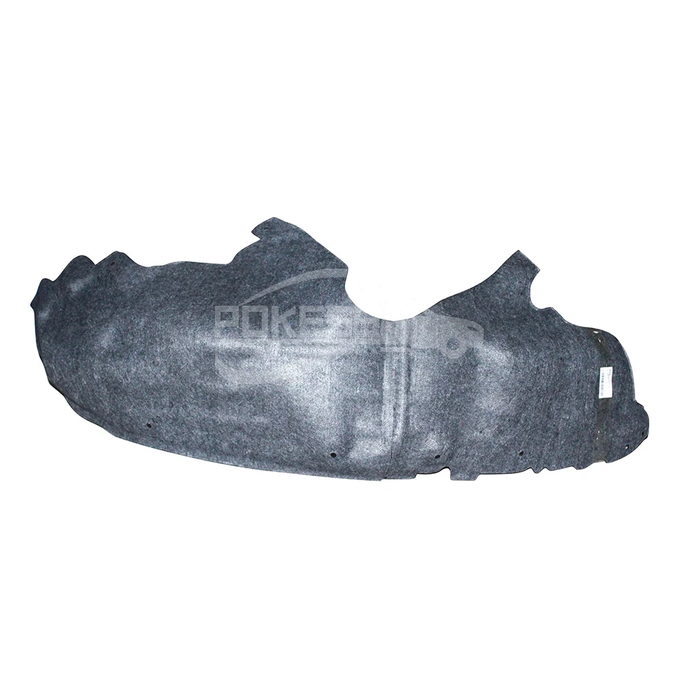 CN15278B51BA CN15278B51BC CN15278B51BB CN1Z54278B51A Rear Left Inner F... — 2