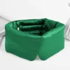 14. Dark green
