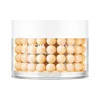 Astaxanthin Capsule Cream