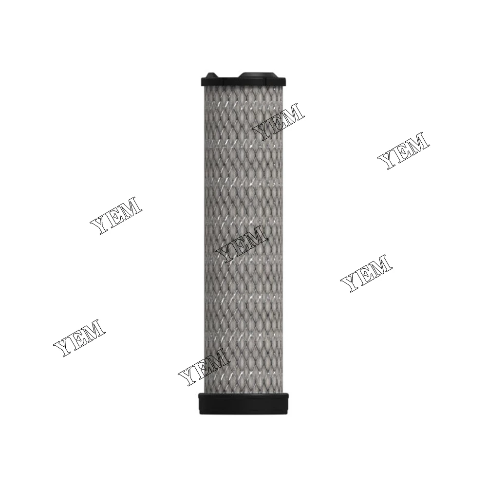 152-7219 Element-Secondary IT28G for Caterpillar Engine Parts Factory 5