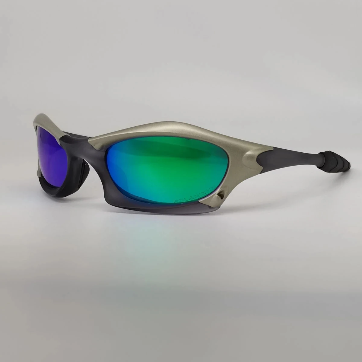 小物 Oakley Sunglasses Spoke SPOKE2.0 y2k 小物 Oakley Sunglasses Spoke SPOKE2.0 y2k Y2k Oakley - Etsy