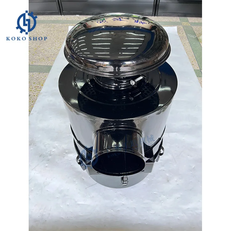 336 315 PC210 EX330 EC330 E320 ZX490 PC360 ZX350 R210LC