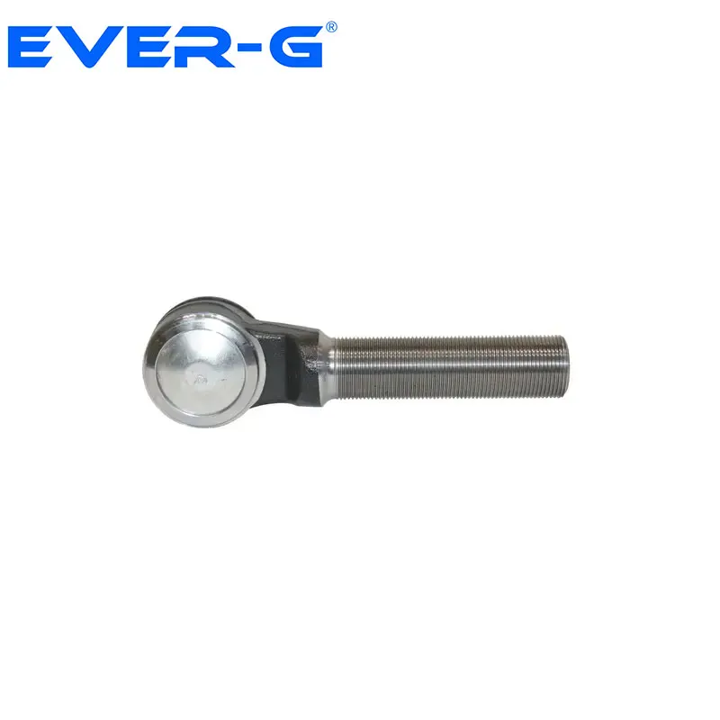 maruさま2029 CE0821L 45047-37103 45047-39535 45047-39515 Fabricantes de alta