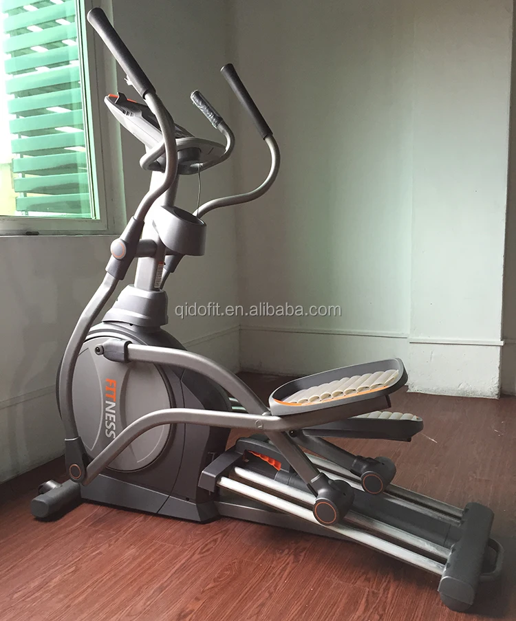 QD-901 Elliptical-1