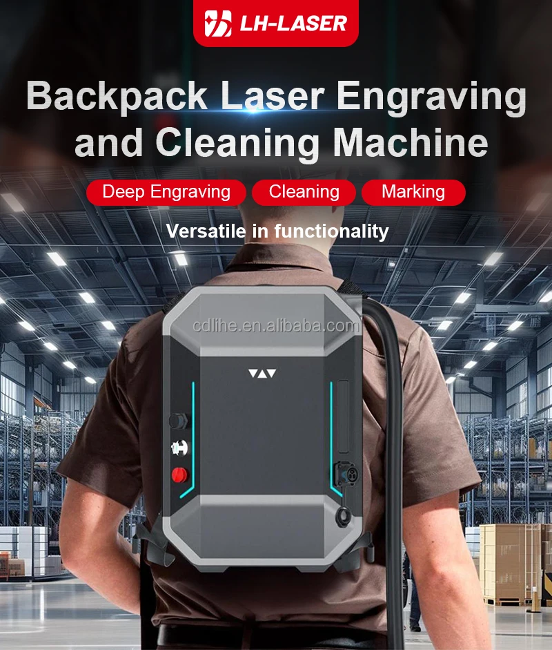 Laser Cleaner Wood,Fiber Laser rust Remover,fiber Laser Cleaner rust Removal Laser Cleaning Machine