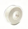 Ivory white
