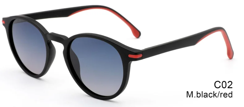 S310 Factory Price TR100 Optical Frame Man Women Environmentally Friendly Material  Eyewear Glasses